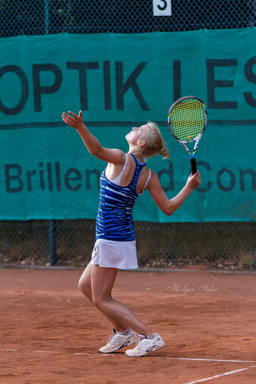 Bild 706 - Horst Schroeder Pokal 3. Tag